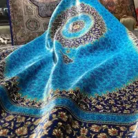 قالیشویی مبل شویی گلدیس سرویس رایگان ۳۴۴۲۰۰۴۰