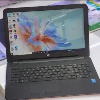 لپ‌تاپ HP