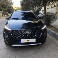 ایکس ۲۲پرو اتومات کارمندی بی رنگ