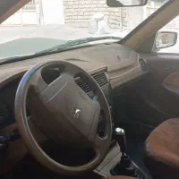 تاکسی مدل ۹۵ گردشی
