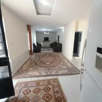 اجاره باغ ویلا سوییت دار باغرود-کوچه آرش
