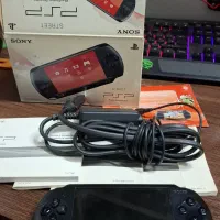 psp street پی اس پی استریت کپی خور