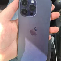 آیفون 14 پرومکس