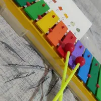 یک عدد بلز قیمت ۱میلیون ۵۰۰ هزار تومان