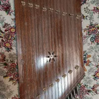 دو عددسنتور