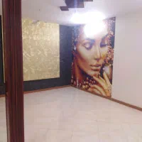 رهن و اجاره