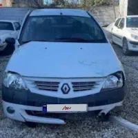 ال نود تصادفی معاوضه و خر ید وقیمت گزاری