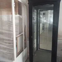 بوفه