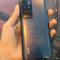 redmi10prime|موبایل|فولادشهر, A2|دیوار