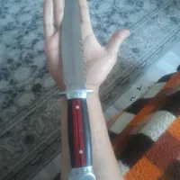 چاقوی مارک کلمبیا