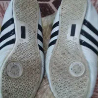 دستکش.کفش.زانوبند