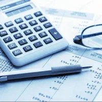 ارسال اظهارنامه ارزش افزوده برای فروشگاههاو