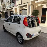 MVM 110s|خودرو سواری و وانت|رشت, بلوار گیلان|دیوار