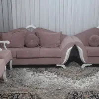 مبل