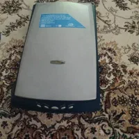 اسکنر