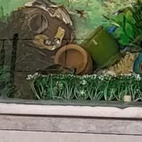 مغازه اجاره ای