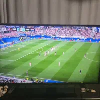 ال ای دی ۴۹ ال جی کره ای