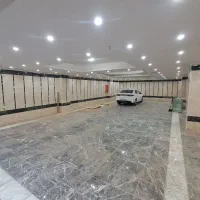 ادارات-آپارتمان-فروشی-155-متر