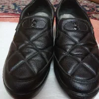کفش زنانه