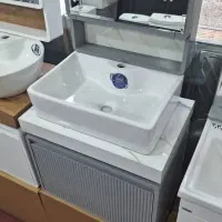 فروش روشویی