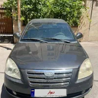 ام وی ام۵۳۰