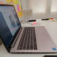 لپ تاپ لنوو ای پی وان