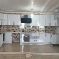 کابینت ، هود ، گاز صفحه ای ، فر توکار