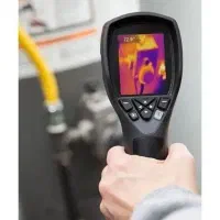 لوله کش کشی آب فاضلاب خورده کاری تشخیص نشت یابی