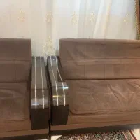 مبل ۱۰ نفره