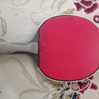 راکت پینگ پنگ