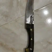 چاقوی میشمست اصلی