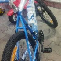 دوچرخه 26 کراس