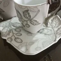 قهوه خوری ژاپن