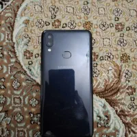 a10s|موبایل|اردبیل, |دیوار