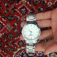 ساعت|ساعت|کرمانشاه, |دیوار