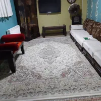 اجاری سوییت اپارتمانی نبش بیمارستان فیض