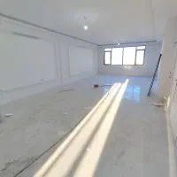 آپارتمان175متری/فول/تک واحدی