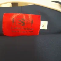 کت دامن|لباس|مهاجران, |دیوار