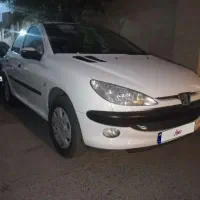 206 تیپ ۲ کم کار ۱۴۰۱