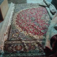 فرش 12 متری