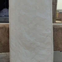 تشک|تشک تختخواب|باغستان, |دیوار