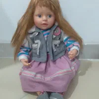 اسباب بازی