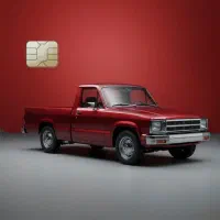 وانت بار (مزدا بار)