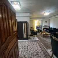 واحد-57-متر-خوش-نقشه-و-پر-نور-خیابان-پرواز