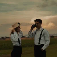 اتلیه عکاسی عروسی و مراسمات