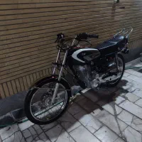 موتور 200