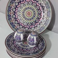 سرویس چینی