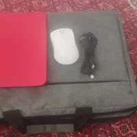 موس و کیف وپد