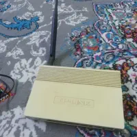 مودم وای فای
