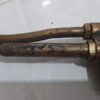 سرپیک|ابزارآلات|مشهد, شهرک بهارستان|دیوار